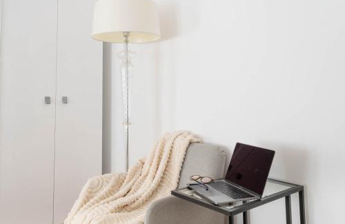 Calvairate Apartment | 6 Pop House - Calvairate District a 5 min da Metro Porta Romana