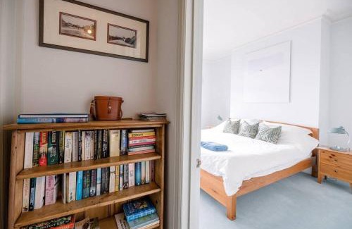 Walberswick House | 6 The Terrace, Walberswick
