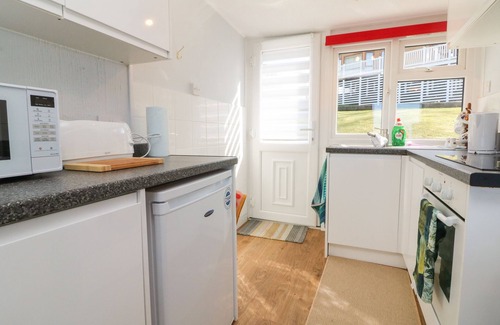 Bucks Cross House | 61 SEA VALLEY, family friendly in Bucks Cross, Bideford