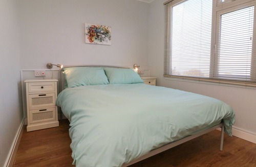 Bucks Cross House | 61 SEA VALLEY, family friendly in Bucks Cross, Bideford