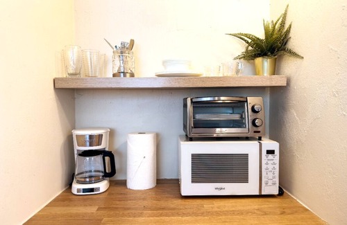 Miramar Apartment | 610@Miramar-2 APT COMBO for 12