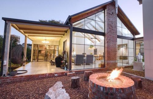 George Apartment | 62 on Adderley