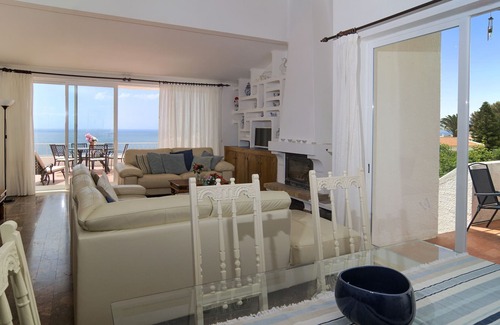 Salema House | 623 Villa Katiya, Salema