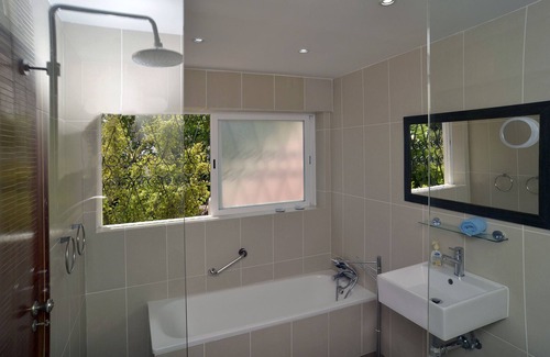 Salema House | 623 Villa Katiya, Salema