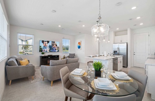 Davenport Cottage | 630 Longboat Drive