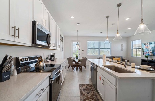Davenport Cottage | 630 Longboat Drive