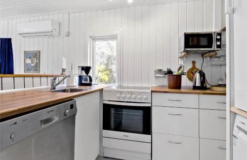 Sønder Vorupør House | 630-Thisted-Kristinesvej-40