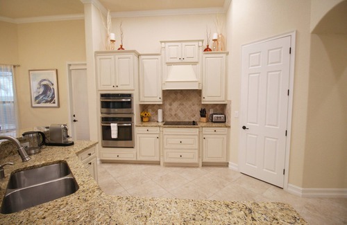 Braden River House | 634 Breathtaking river view luxury house with a pool and golf