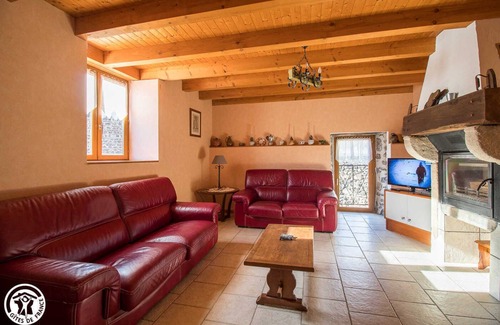 Mareugheol House | 63g63561 - Mareugheol