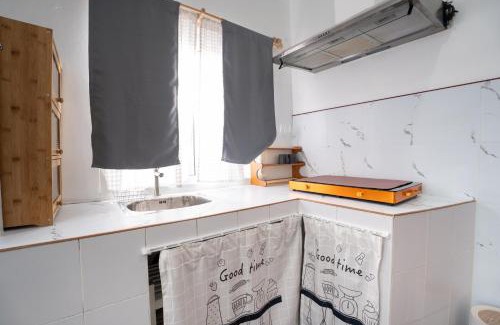 Ko Lanta House | 640 Villa