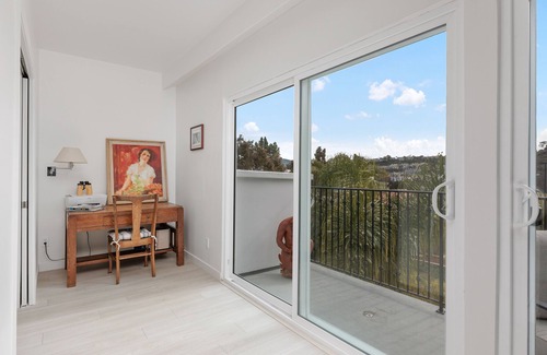 Carlsbad Condo | 644 A Renovated Condo at a World-Renowned Resort - Free Wifi and Parking