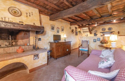 Sogna Apartment | 65 m² Apartment ∙ 2 bedrooms ∙ 4 guests