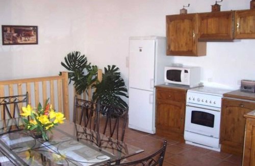 Vingrau House | 66G123109 - VINGRAU - Cottage