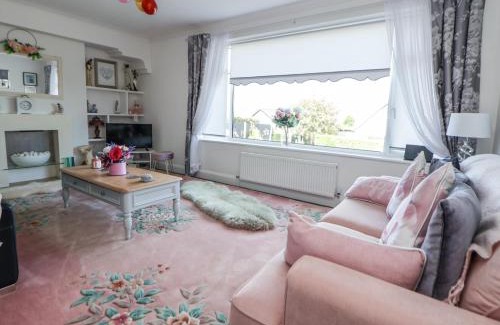 Prestatyn House | 67 Pendre Avenue