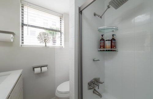 St. Pete Beach House | 6700 Sunset Way Unit 702