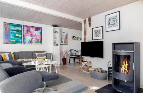 Tejn House | 6736-Allinge-Thorkildsvej-8