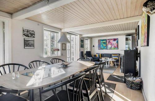 Tejn House | 6736-Allinge-Thorkildsvej-8
