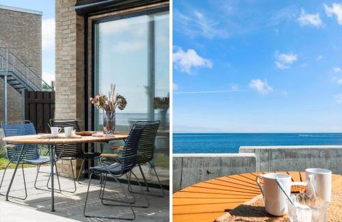 Tejn Apartment | 6839-Allinge-Havnevej-14-F-st