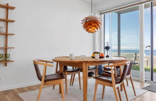 Tejn Apartment | 6839-Allinge-Havnevej-14-F-st