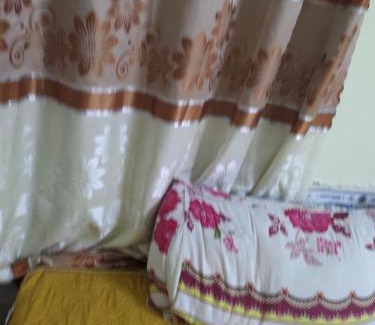 My Tho Apartment | 68b hùng Vương