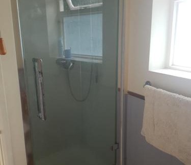 St Albans Apartment | 69 ALBERT STREET