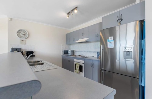 Goolwa South House | 69 Shepherd Ave Goolwa South