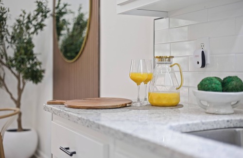 Lithonia House | 6BD/3BA Designer Oasis Sleeps 14 ATL Metro