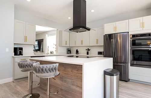 Windsor Hills Villa | 6BD/4BA Windsor Luxury Villa | Game Room & Pool