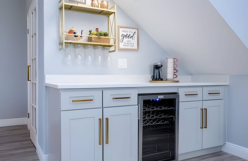 Windsor Hills Villa | 6BD/4BA Windsor Luxury Villa | Game Room & Pool