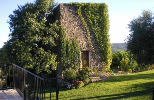 Montauroux Villa | 7 a/c ensuite BR/14 person Provence villa, walk to villages, 40 mins Nice aiport