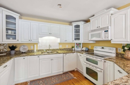 North Augusta House | 7 Acres | 2 Houses | Pond| Game Room | Full Gym