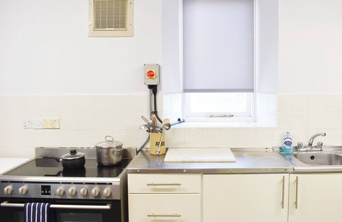 Kirkby Stephen Cottage | 7 bedroom accommodation in Barras, near Kirkby Stephen