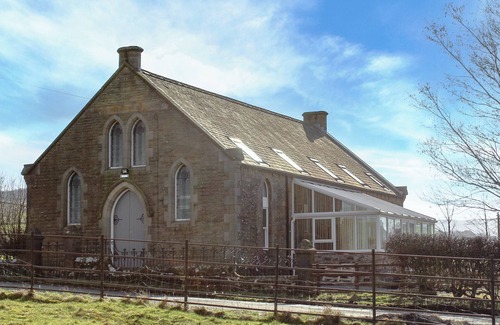 Kirkby Stephen Cottage | 7 bedroom accommodation in Barras, near Kirkby Stephen