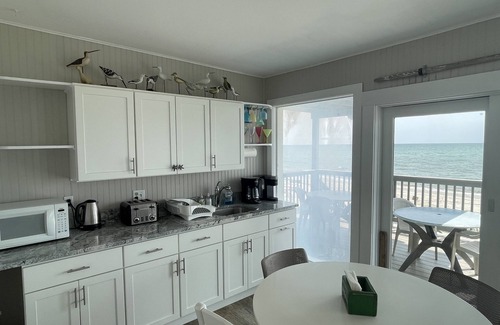 West Dennis House | 7 bedroom Beach House - sleeps 19