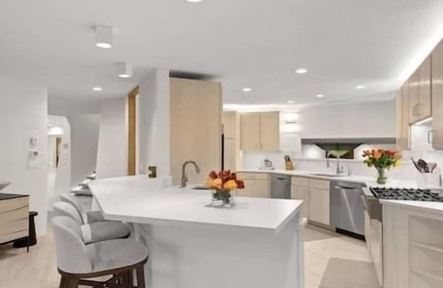 Aspen House | 7 BEDROOM HOME STARWOOD ASPEN COLORADO