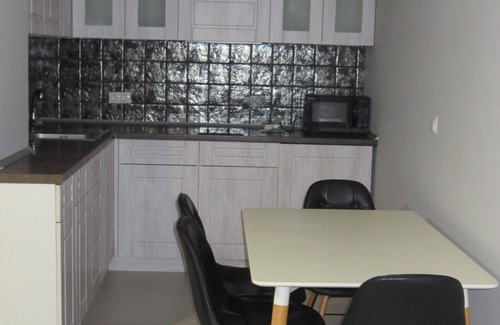 Ravadinovo House | 7 Bedroom Villa near Sozopol with Pool and wide garden