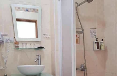Yuli Bed & Breakfast | 7 Milefog B&B