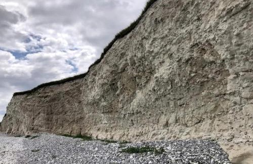 Grenaa House | 7 person holiday home in Grenaa