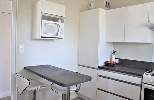 Le Fort Bloque House | 7-room house for 12 people with WIFI 5 min walk from the sea - Fort-Bloqué