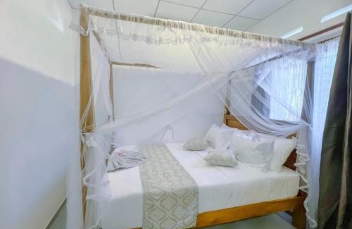 Kamburugamuwa Villa | 7 S Cottage