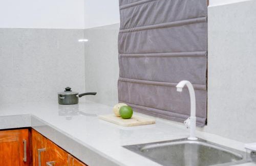 Kamburugamuwa Villa | 7 S Cottage