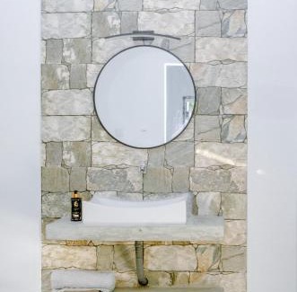 Kamburugamuwa Villa | 7 S Cottage