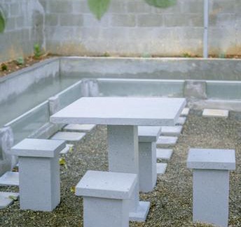 Kamburugamuwa Villa | 7 S Cottage