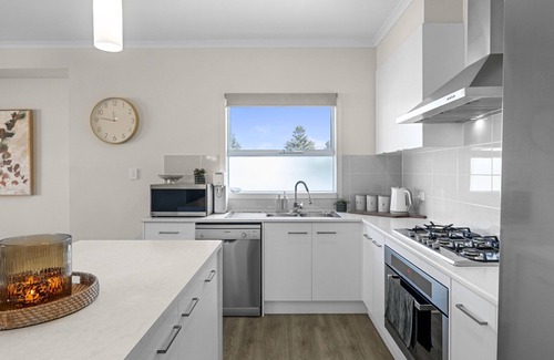 Normanville House | 7 Union Road, Normanville - Free WIFI