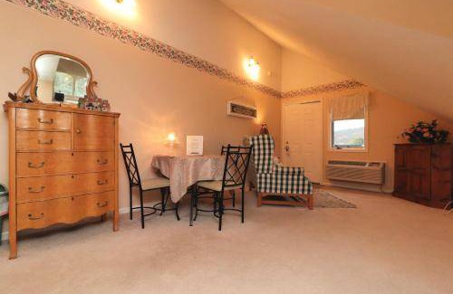 Rapid City House | 70 m² Motel ∙ 6 guests