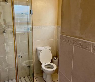 Bloubergstrand House | 70 on Brander