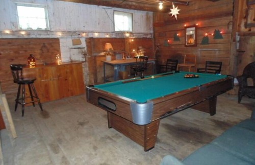 Athol Other | 70 Private Acres-SKI! SKI! SKI!