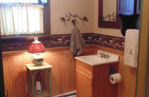 Athol Other | 70 Private Acres-SKI! SKI! SKI!