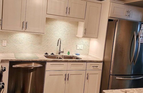 Fort Myers Beach Condo | 702 Island Winds, condo 702! Experience pure paradise. This gorgeous, and.