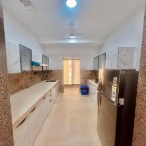 Mumbai Hotel | 702 The Abode-5 Star 2 BHK in Powai, Mumbai